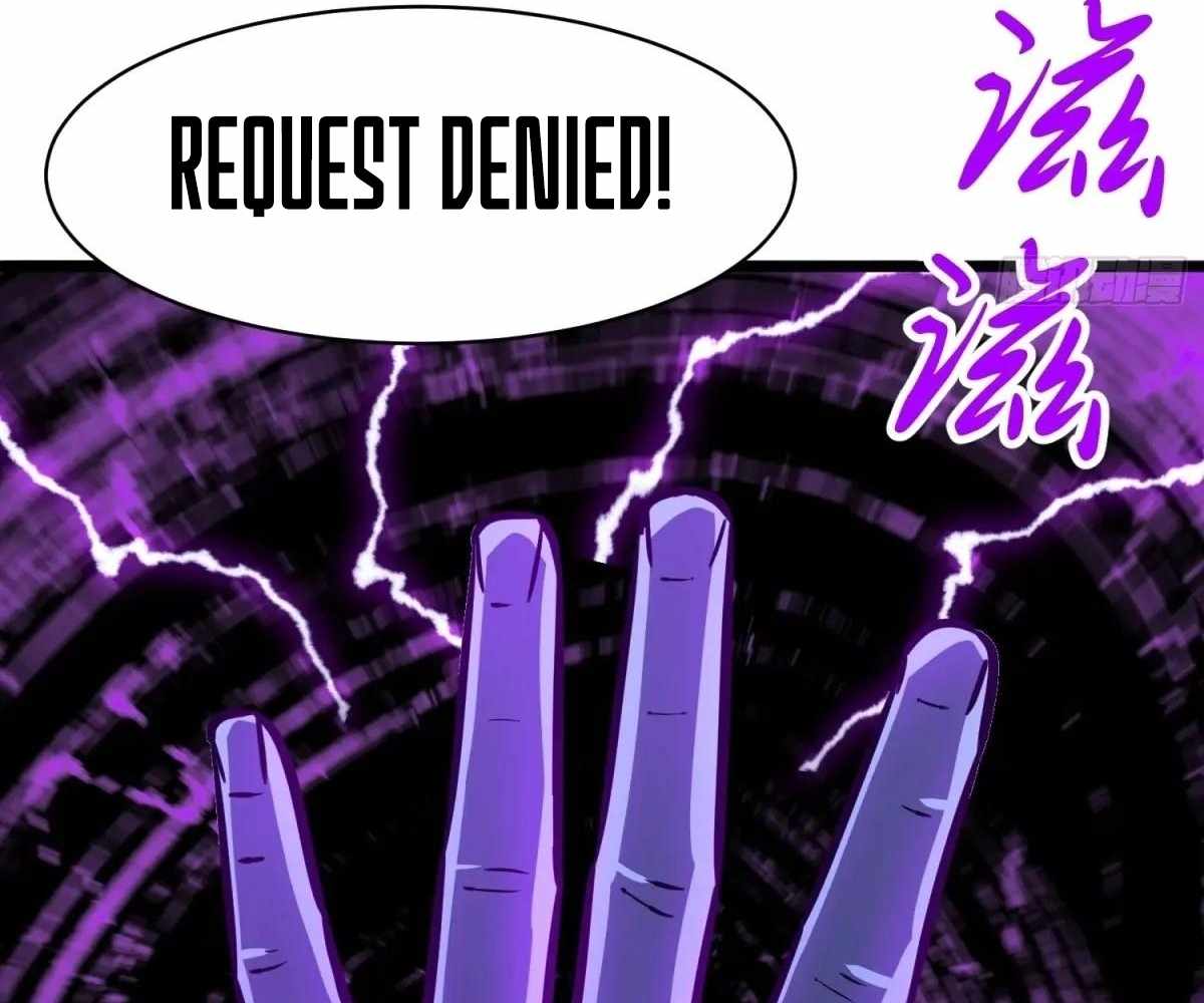 My Guild is Full of Demons Chapter 18 92